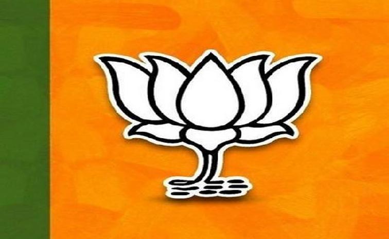 BJP.jpg