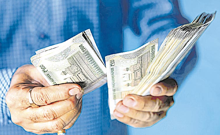 CASH-DA.jpg