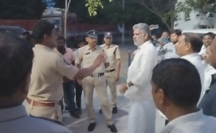 Chevireddy-Bhaskar-Reddy-1.jpg