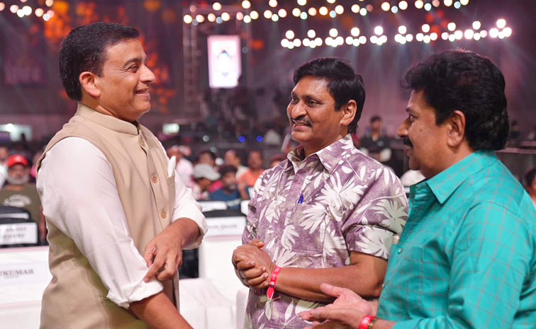 Grand_20Gaddar_20film_20Awards_20Ceremony_20At_20Hyderabad_20Photos_20_282_29.jpg 6