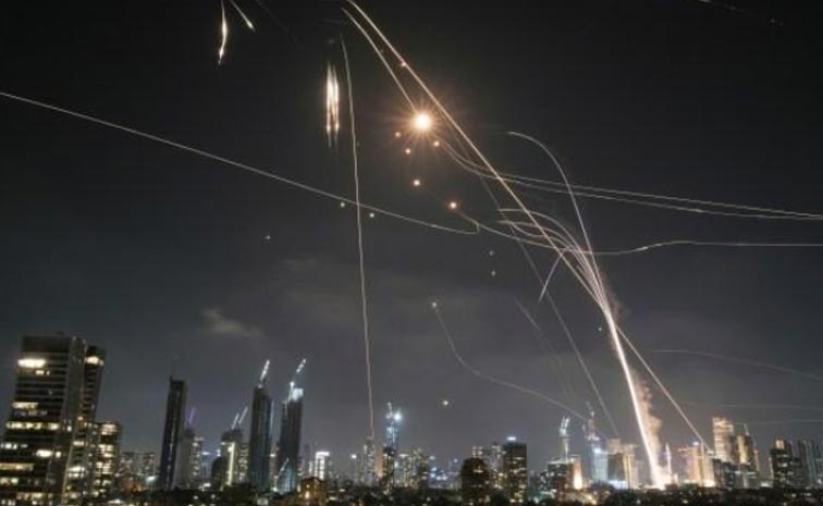 Israel_Iron_Dome_Iran.jpg