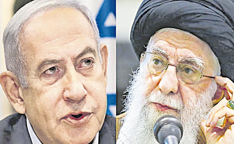 Israeli-massive11.jpg