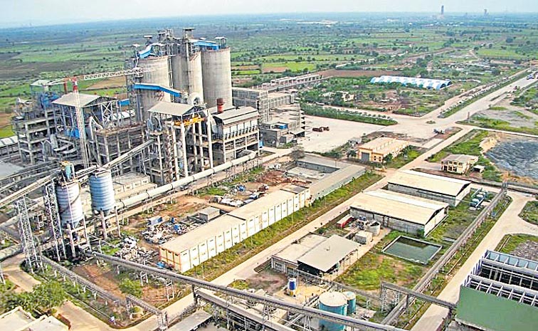 JAIPRAKASH-ASSOCIATES.jpg