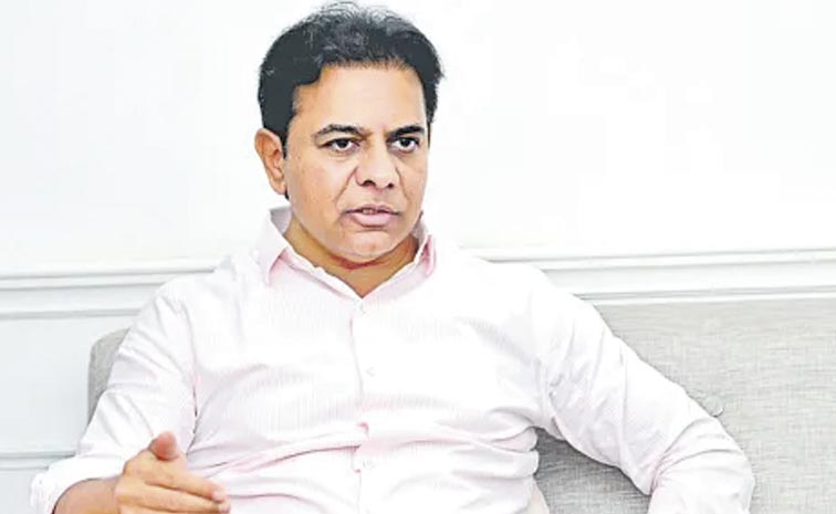 KTR-sakshi.jpg