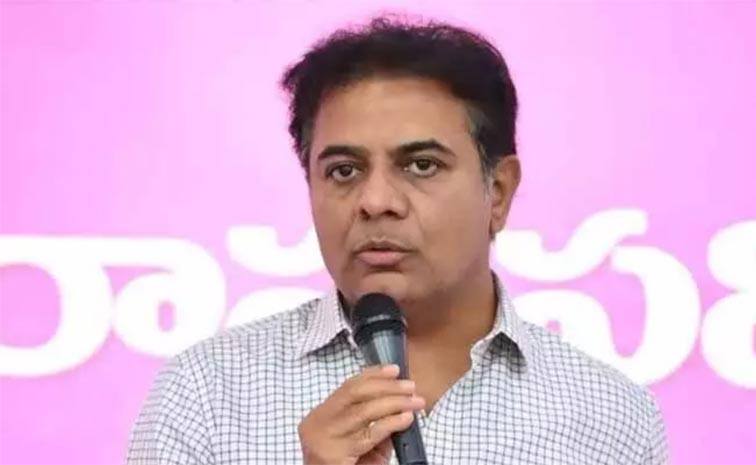 KTR.jpg