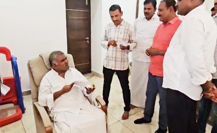Ketireddy.jpg