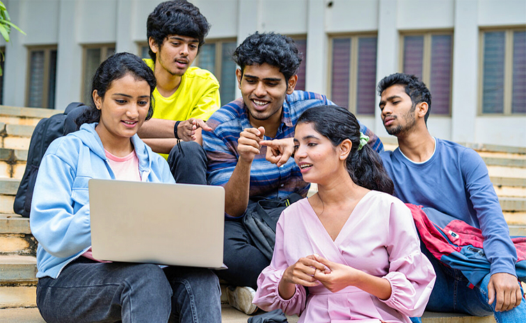Neet-UG-Result-2025.jpg