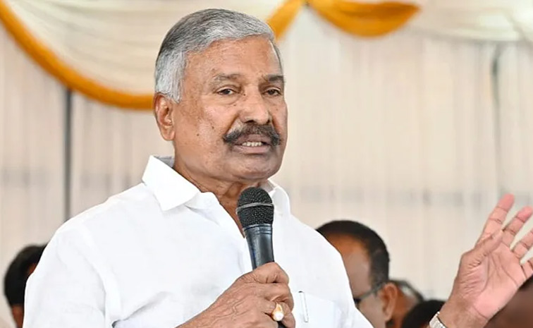 Peddireddy-Ramachandra-Redd.jpg