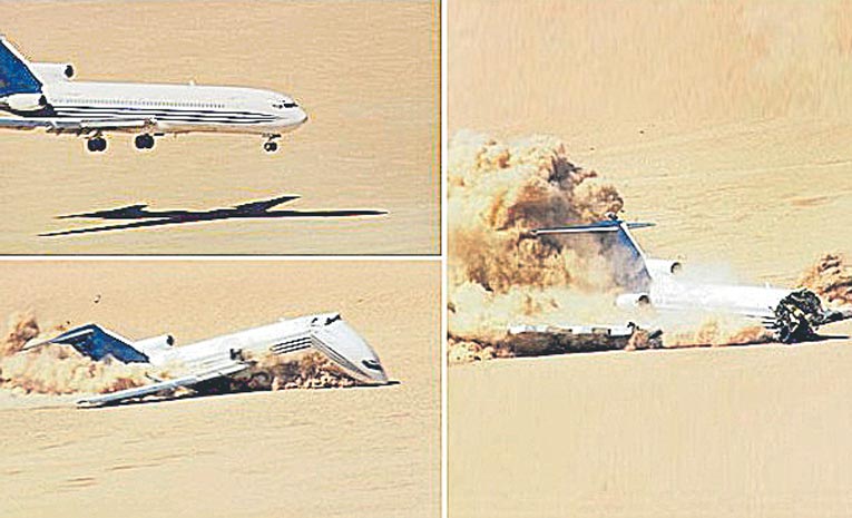 Plane.jpg