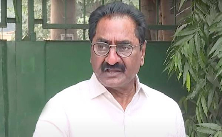 Ponnavolu-Sudhakar-s1.jpg