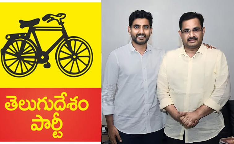 Prasad-babu.jpg