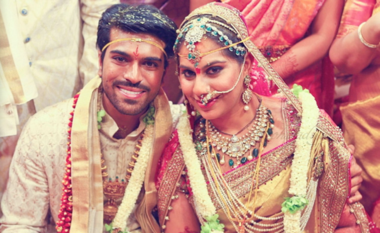 Ram_20Charan_20And_20Upasana_20Konidela_20Wedding_20Anniversary_20Photos_20_281_29.jpg 2