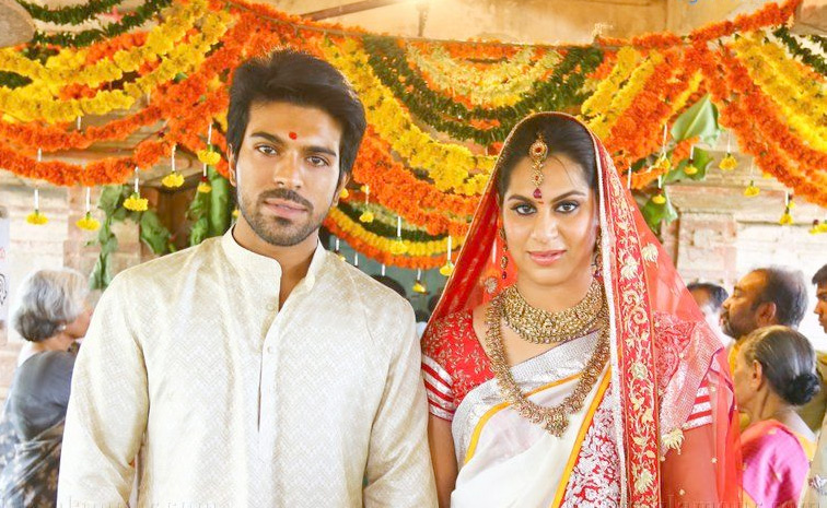 Ram_20Charan_20And_20Upasana_20Konidela_20Wedding_20Anniversary_20Photos_20_285_29.jpg 5