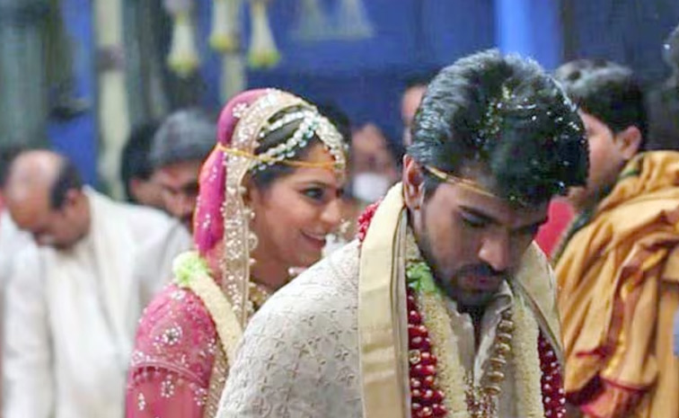 Ram_20Charan_20And_20Upasana_20Konidela_20Wedding_20Anniversary_20Photos_20_286_29.jpg 6