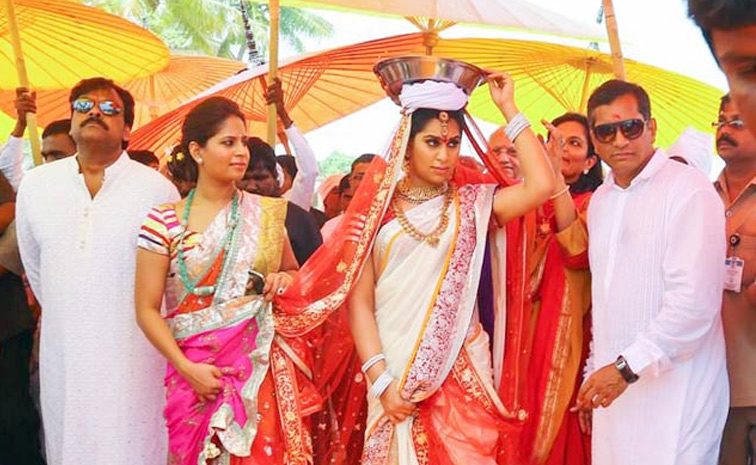 Ram_20Charan_20And_20Upasana_20Konidela_20Wedding_20Anniversary_20Photos_20_287_29.jpg 7