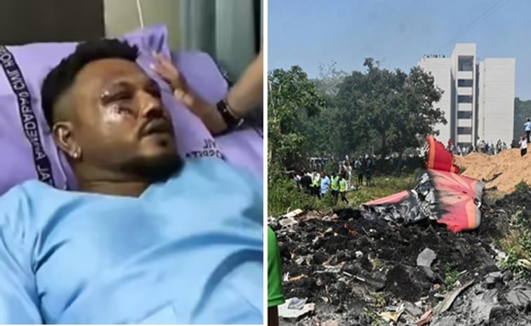 Ramesh_Planeaccident.jpg