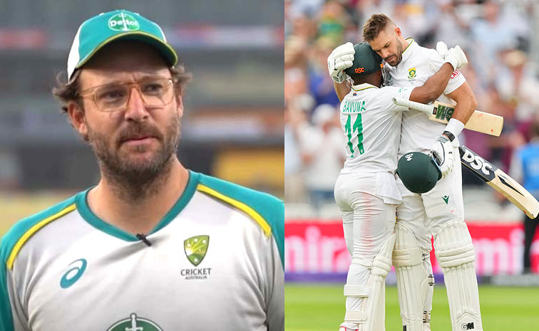 South-Africa-and-Australia.jpg