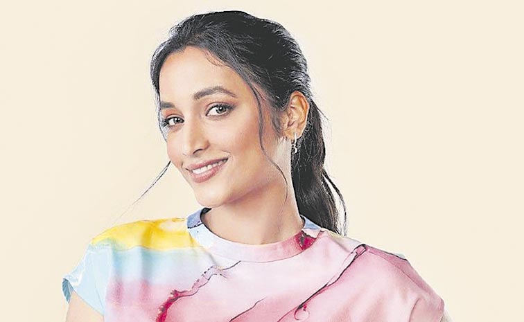 Srinidhi-Shetty.jpg
