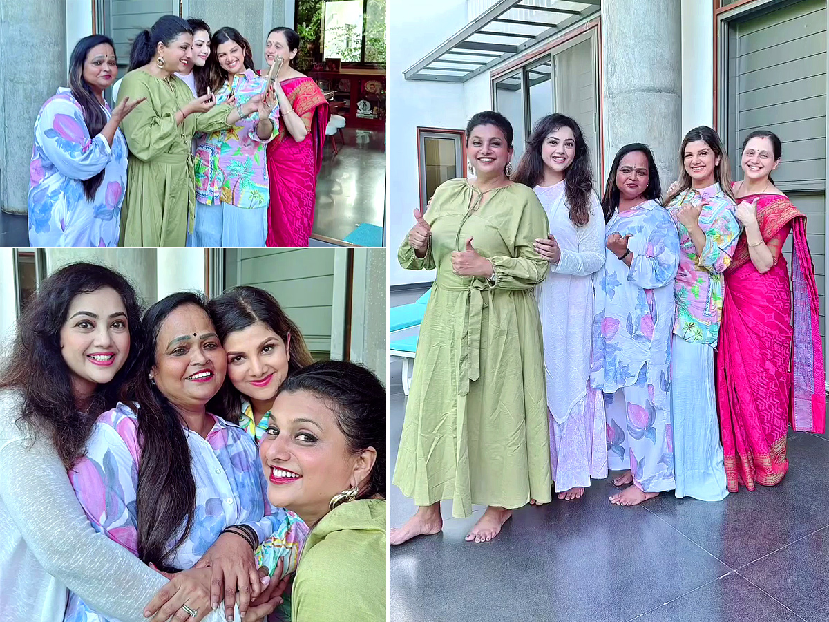 Tollywood_20Actress_20Roja_20And_20Meena_2090s_20Queens_20Party_20Viral_20Photos__20_281_29.jpg 1