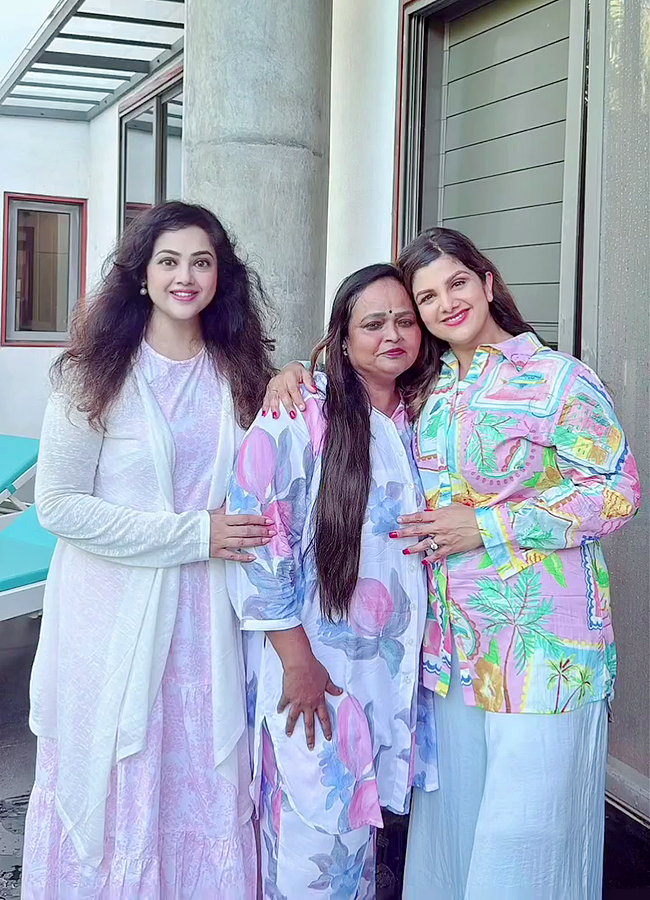 Tollywood_20Actress_20Roja_20And_20Meena_2090s_20Queens_20Party_20Viral_20Photos__20_283_29.jpg 3