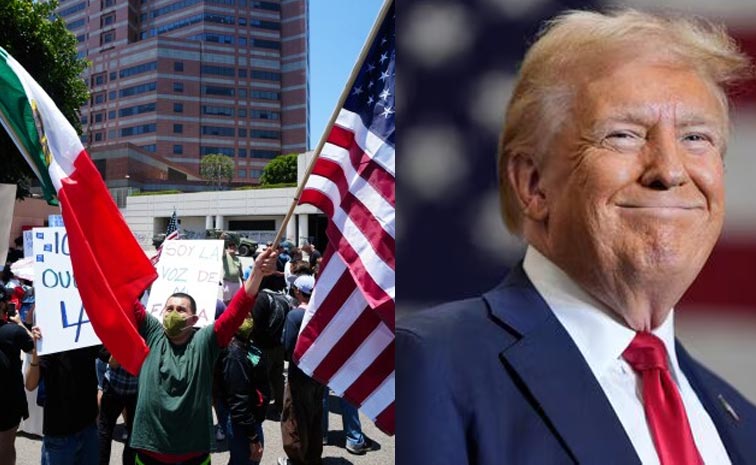 Trump_Raids.jpg
