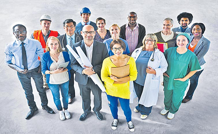 WHITE-COLLAR-JOBS.jpg