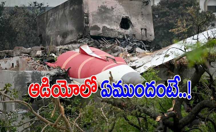 airindiaplanecrash1.jpg