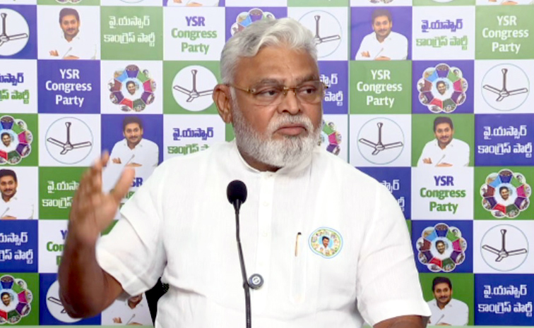 ambatirambabu1.jpg