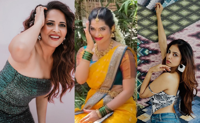 anasuya-malavika.jpg
