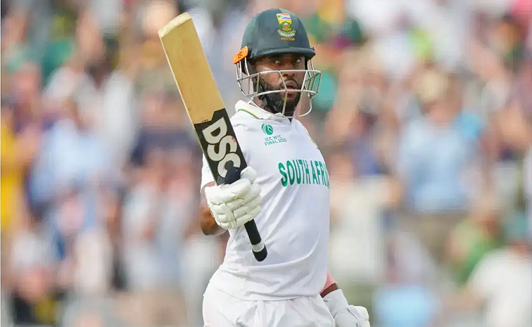 bavuma.jpg