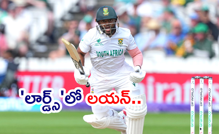 captain-Temba-Bavuma.jpg