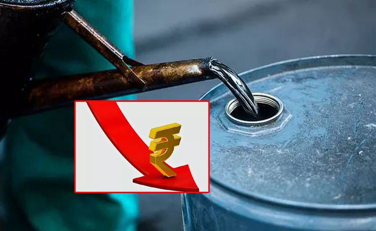 crude0101.jpg