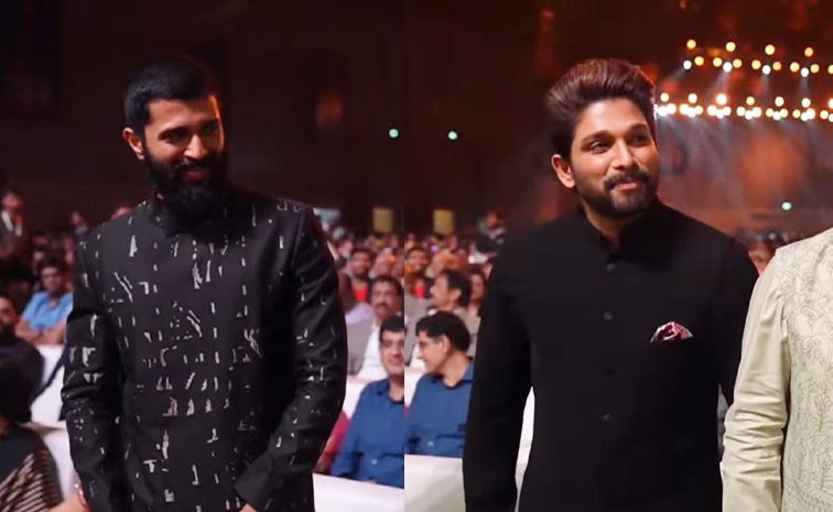 gaddar-awards-allu-arjun.jpg