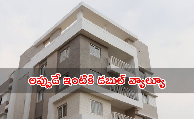 house_283_29.jpg