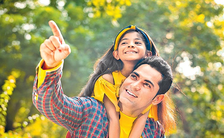 iStock-1195696978.jpg