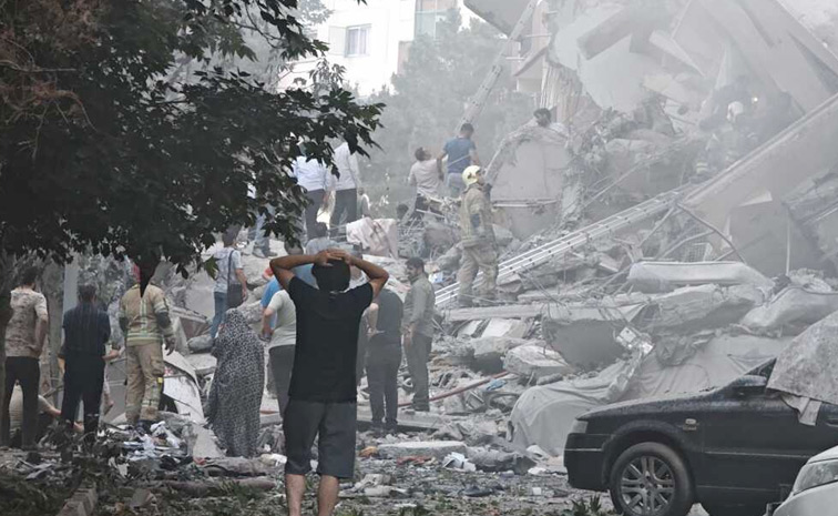 israel-attack1.jpg
