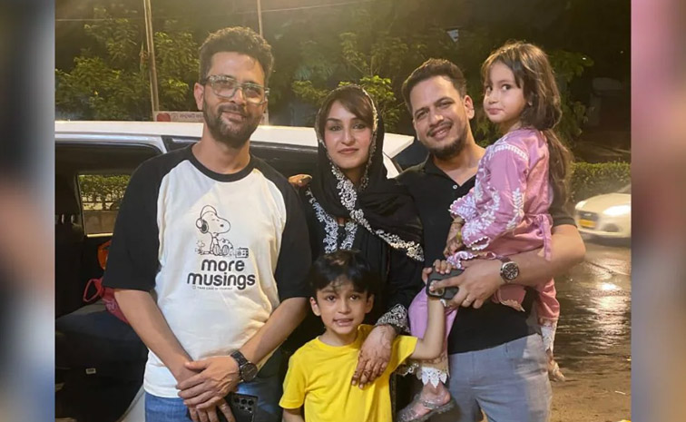 javed-main.jpg