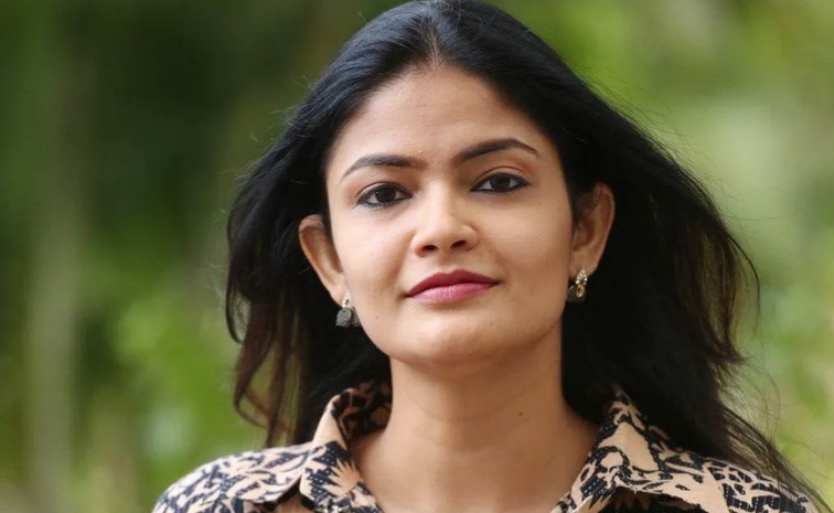 kalpika-police-case.jpg