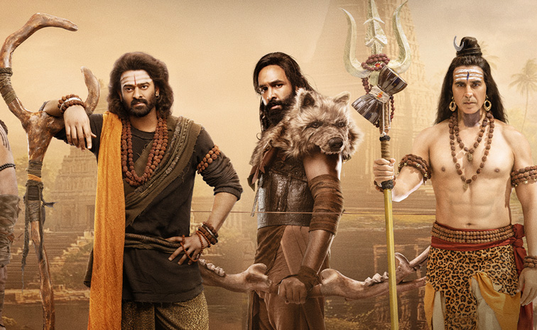 kannappa-trailer-telugu.jpg