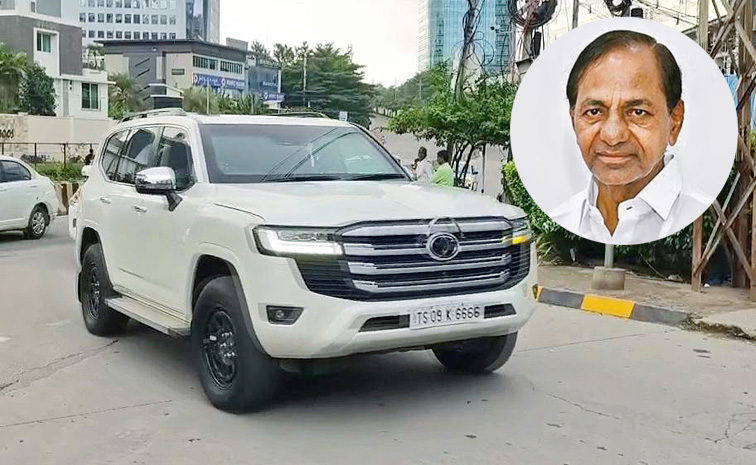 kcr_0.jpg