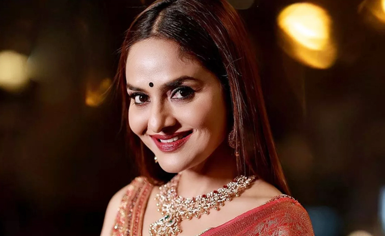 madhubala.jpg