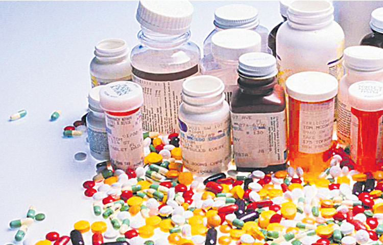 medicine.jpg