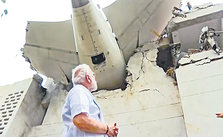modi-v.jpg