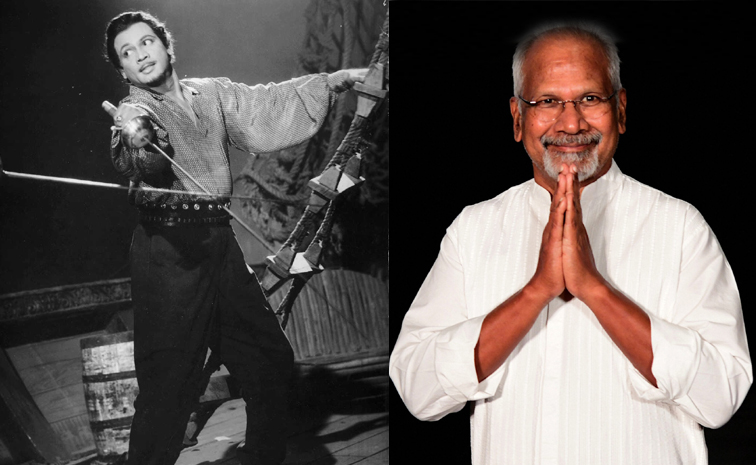 paidiraju-maniratnam.jpg