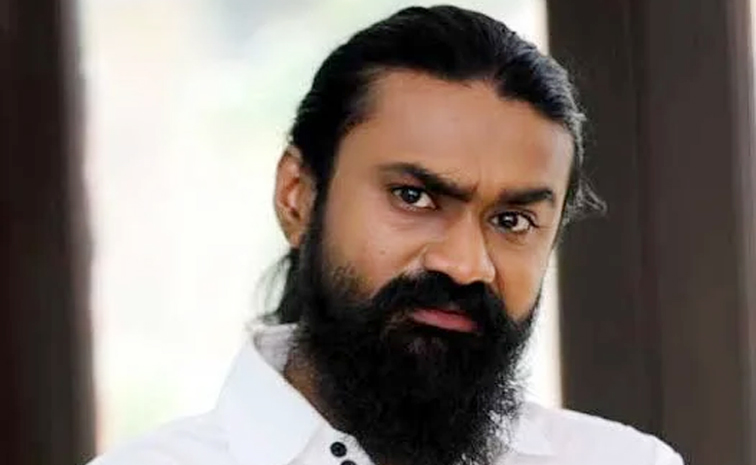 rahulramakrishna.jpg