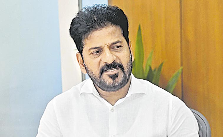 revanth-reddy.jpg