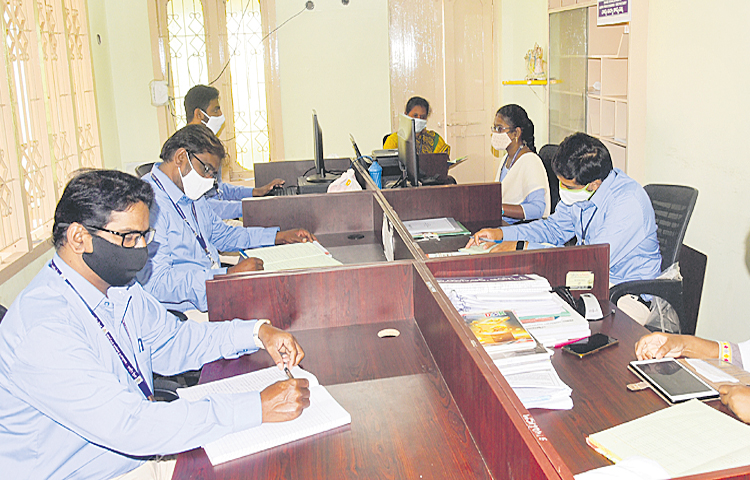 sachivalayam.jpg