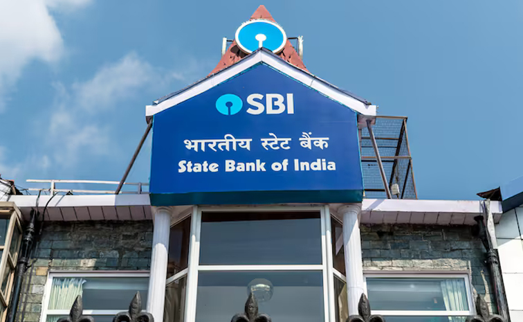 sbi.jpg