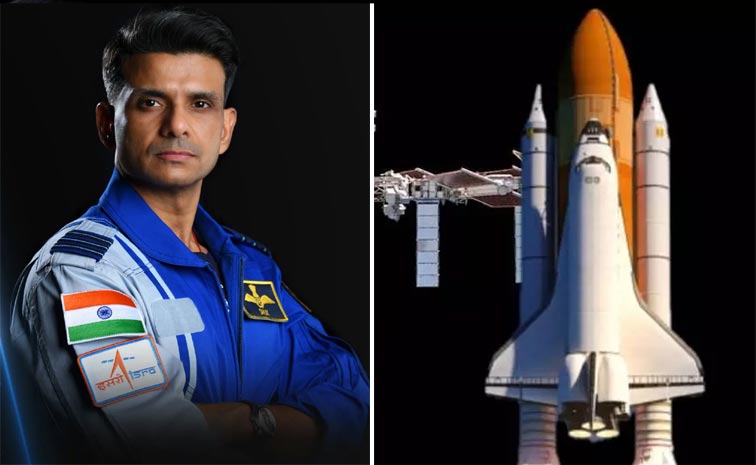 shukla.jpg