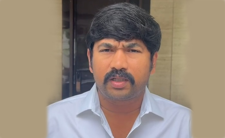 sivaprasad1.jpg